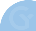 Ningbo Yeyang Electric Appliance Co., Ltd.